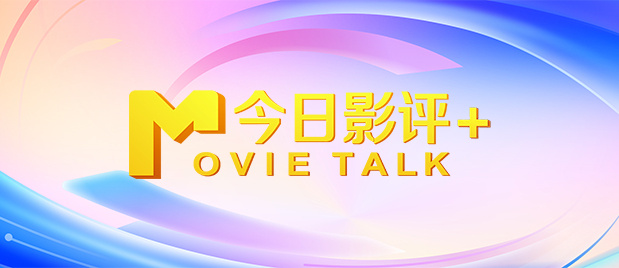 最近2018中文字幕在线视频