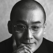 秘密研究所最新隐藏地址在哪