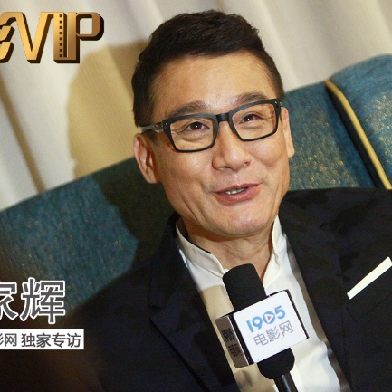 日韩精品成人a在线观看